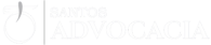 santos-adv